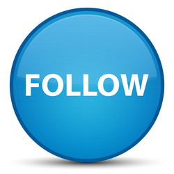 Similar image 20039550