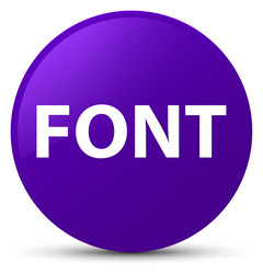 Similar image 20039551