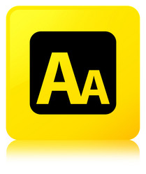 Similar image 20039554