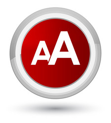 Similar image 20039556