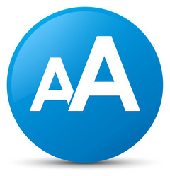 Similar image 20039558