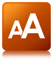 Similar image 20039560