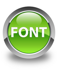 Similar image 20039561