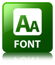 Similar image 20039563