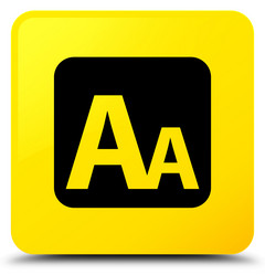 Similar image 20039565