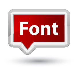 Similar image 20039567