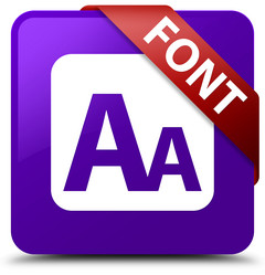 Similar image 20039568