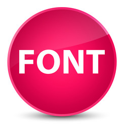 Similar image 20039569