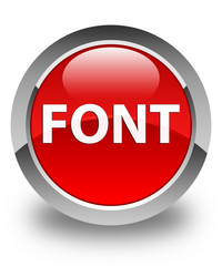 Similar image 20039573