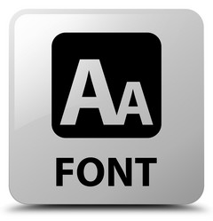 Similar image 20069728