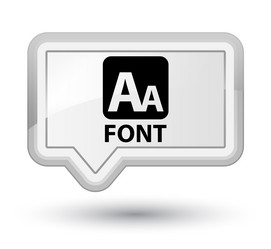 Similar image 20039574