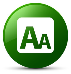 Similar image 19947296