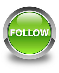 Similar image 19948541