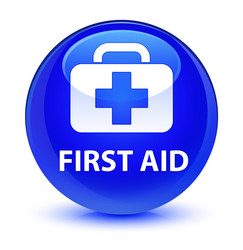 Similar image 19948237