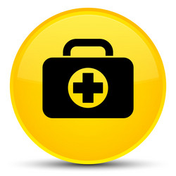 Similar image 19949228