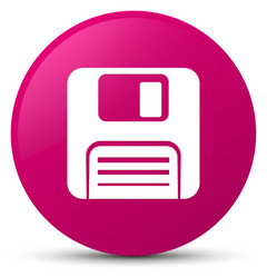 Similar image 19950037