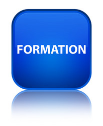 Similar image 20039575