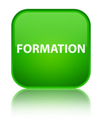 Similar image 20039576