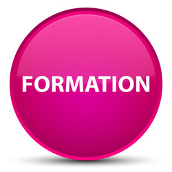 Similar image 20039577