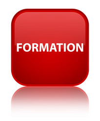 Similar image 20039578