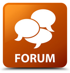 Similar image 20039579