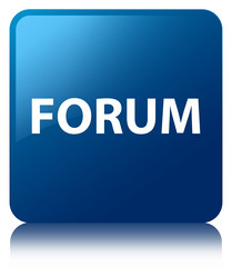 Similar image 20039580