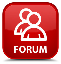 Similar image 20039581