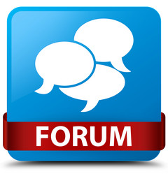 Similar image 20039582