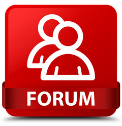 Similar image 20039583