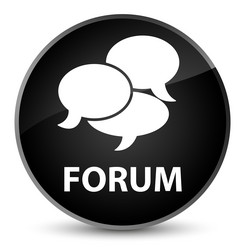 Similar image 20039584