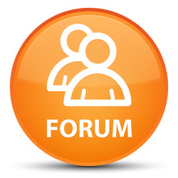 Similar image 20039585