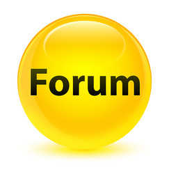 Similar image 20039587