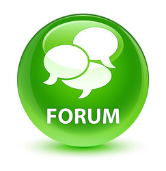 Similar image 20039591