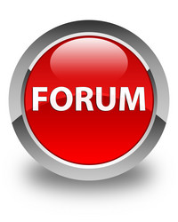 Similar image 20039593