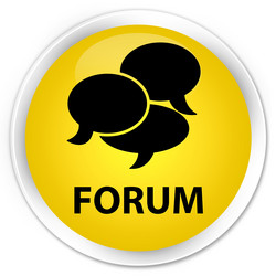 Similar image 20039599