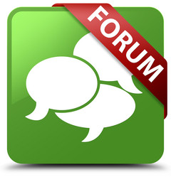 Similar image 20039600