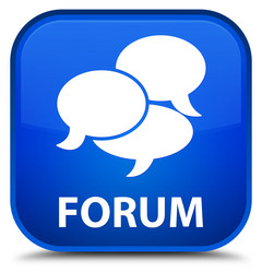 Similar image 20039601