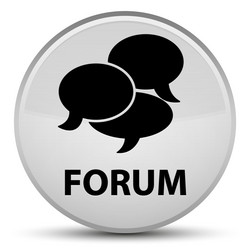 Similar image 20039602