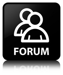 Similar image 20039604