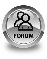 Similar image 20039605