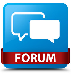 Similar image 20039607