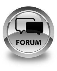 Similar image 20039608