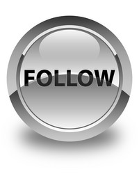 Similar image 20039610