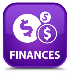 Similar image 20039612