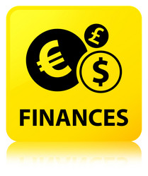 Similar image 20039618