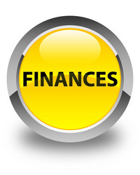 Similar image 20039619