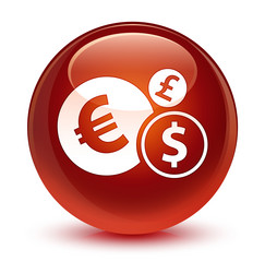 Similar image 20039621