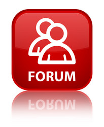 Similar image 20039625