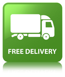 Similar image 20039626