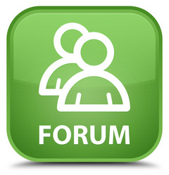 Similar image 20039627